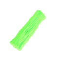 Wholesale 9mm*30cm colored Craft Wire Pipe Cleaners Chenille Stems for DIY